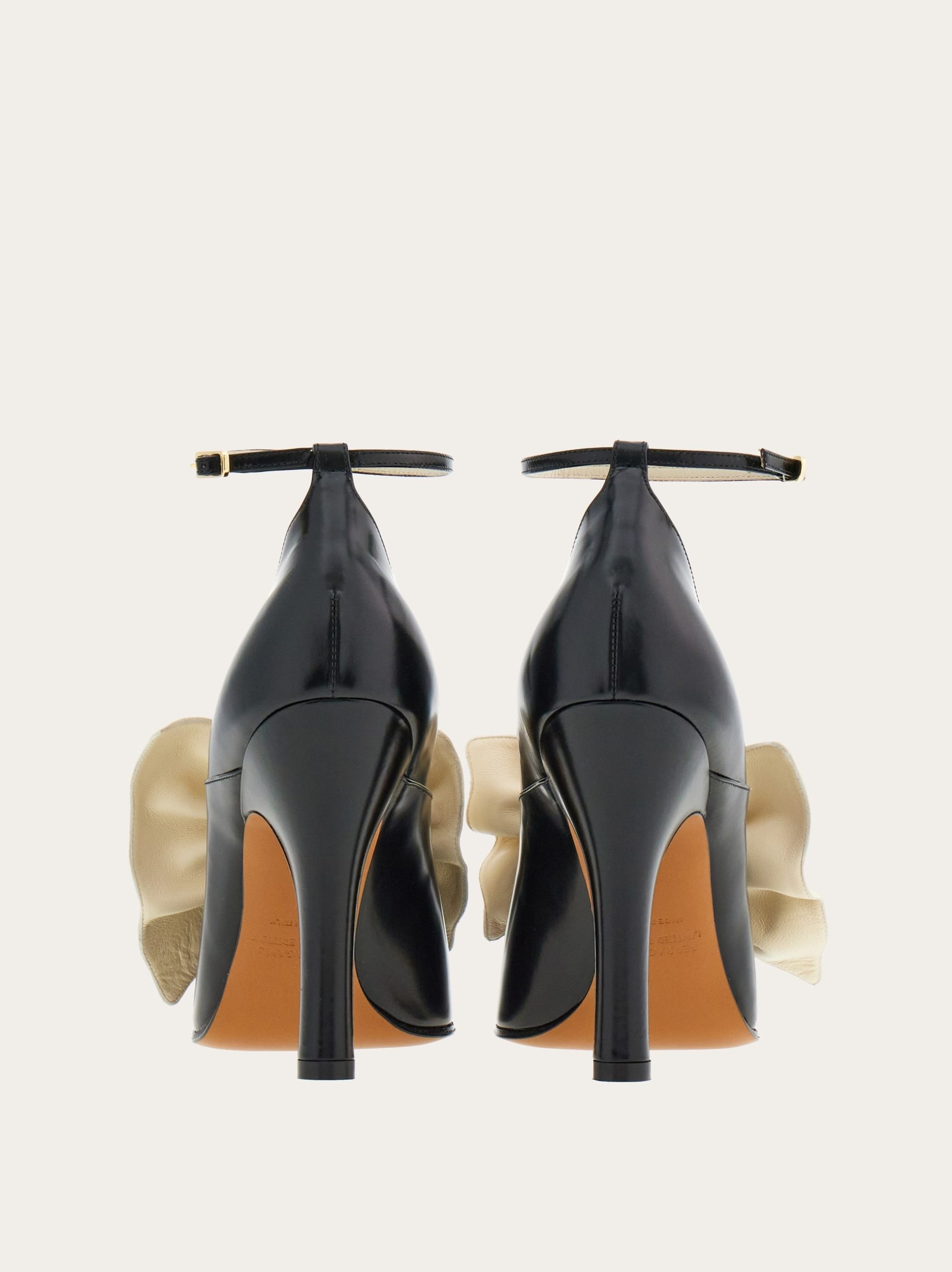 Ferragamo Bella (1928) - Image 3